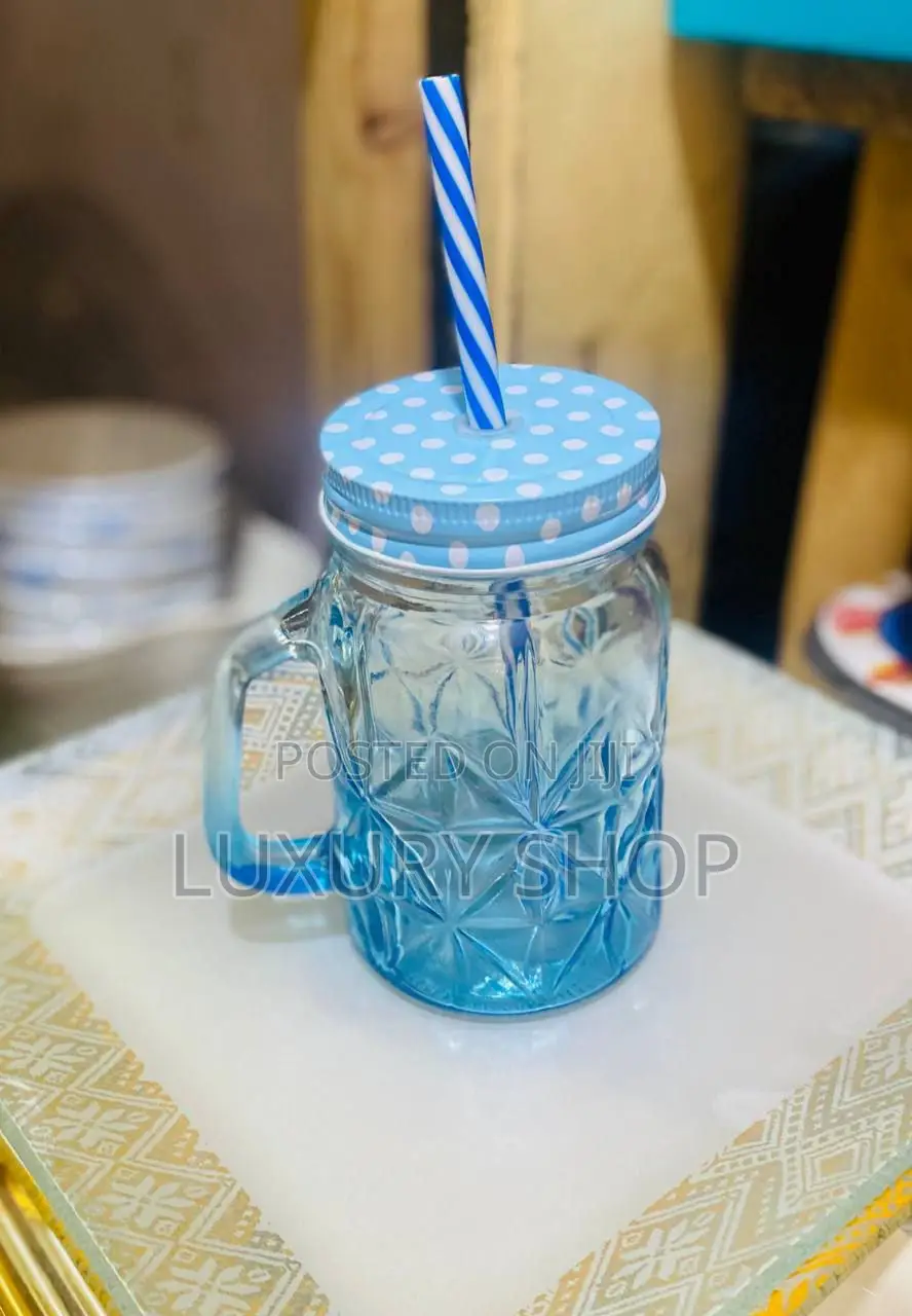 Moito መጠጫ Bottle