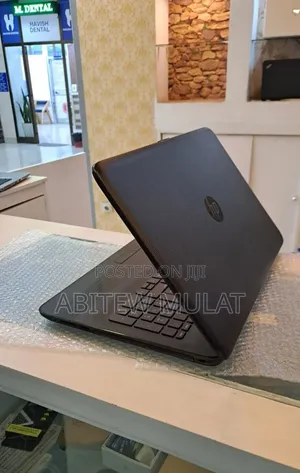 New Laptop HP Stream Notebook 8GB AMD A10 HDD 1T