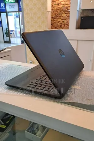 New Laptop HP Stream Notebook 8GB AMD A10 HDD 1T