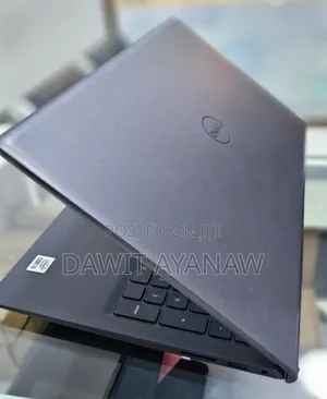 Photo - New Dell Inspiron One 2205 16GB Intel Core I5 SSD 256GB