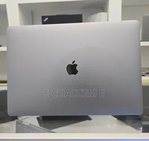 New Laptop Apple MacBook Pro 2019 32GB Intel Core I9 SSD 1T