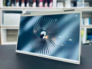 New Laptop Dell XPS 13 16GB Intel Core I7 SSD 512GB