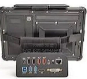 New Tablet 128 GB Gray