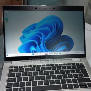 New Laptop HP EliteBook X360 1040 G5 16GB Intel Core I7 SSD 512GB