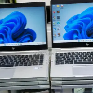 New Laptop HP EliteBook 840 16GB Intel Core I7 SSD 512GB