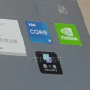 New Laptop HP Pavilion 14 16GB Intel Core I5 SSD 16 GB