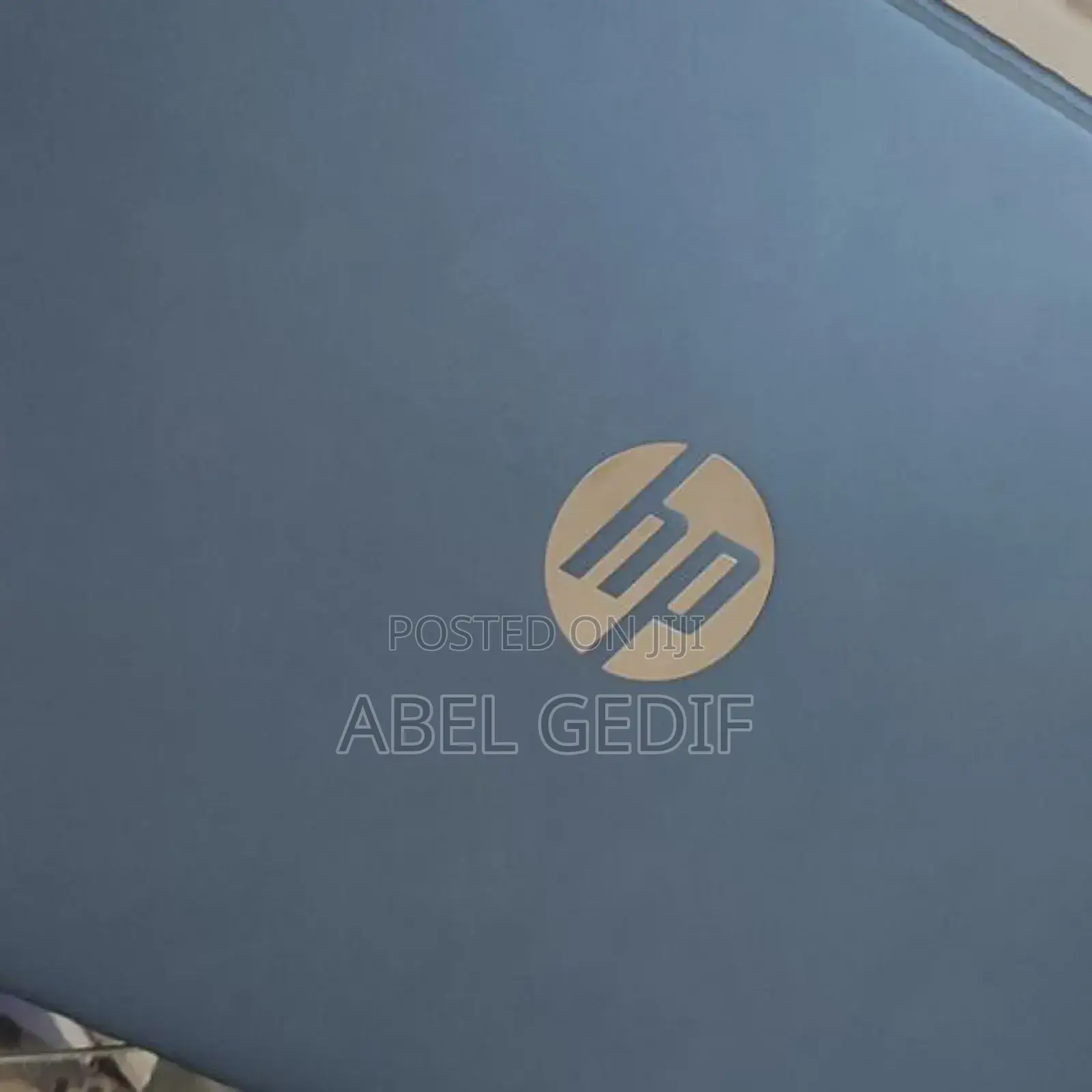New Laptop HP Pavilion 14 16GB Intel Core I5 SSD 16 GB