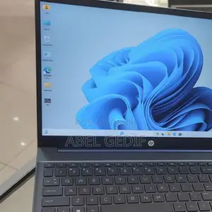 New Laptop HP Pavilion 14 16GB Intel Core I5 SSD 16 GB