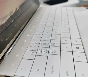 New Laptop Dell XPS 13 32GB Intel Core I7 SSD 1T