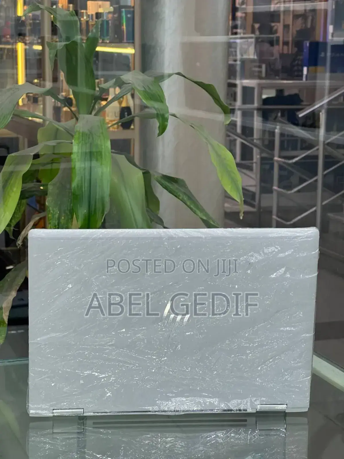 New Laptop HP EliteBook X360 1030 G3 16GB Intel Core I5 SSD 512GB