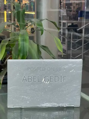 New Laptop HP EliteBook X360 1030 G3 16GB Intel Core I5 SSD 512GB