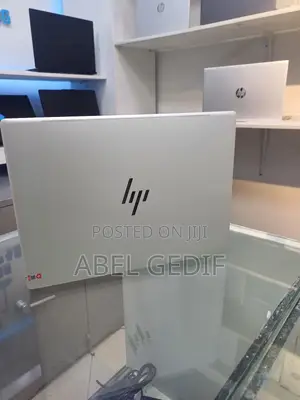 New Laptop HP Pavilion 14 16GB Intel Core I5 SSD 1T