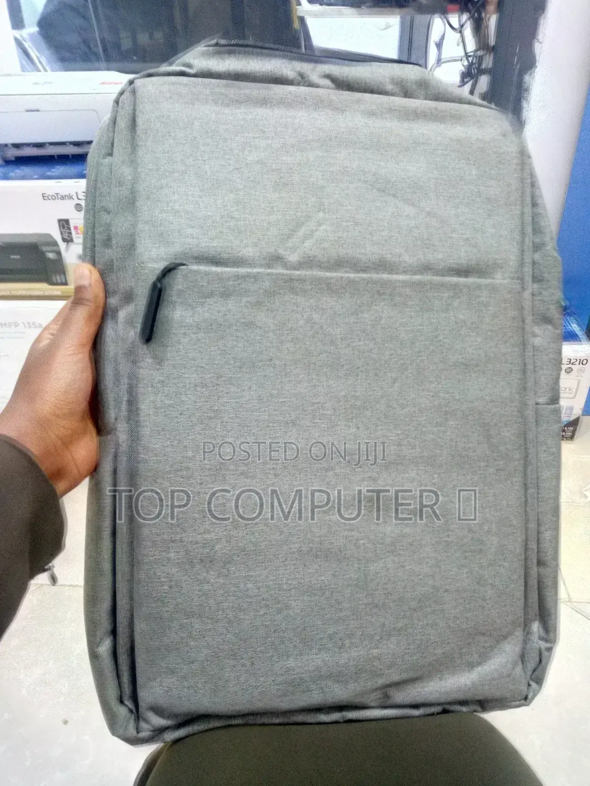 Bag Orignal