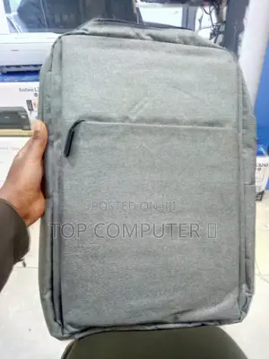 Bag Orignal