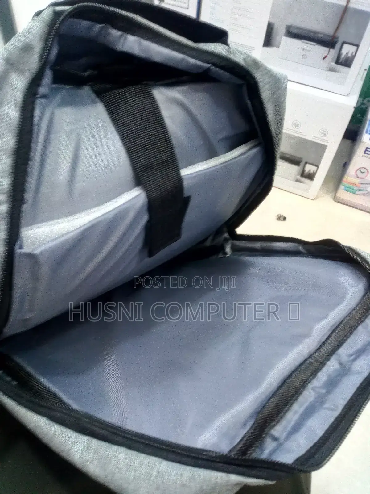 Bag Orignal