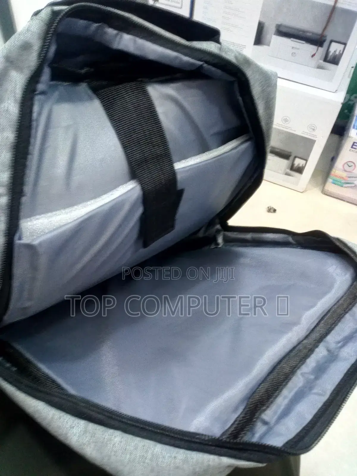 Bag Orignal