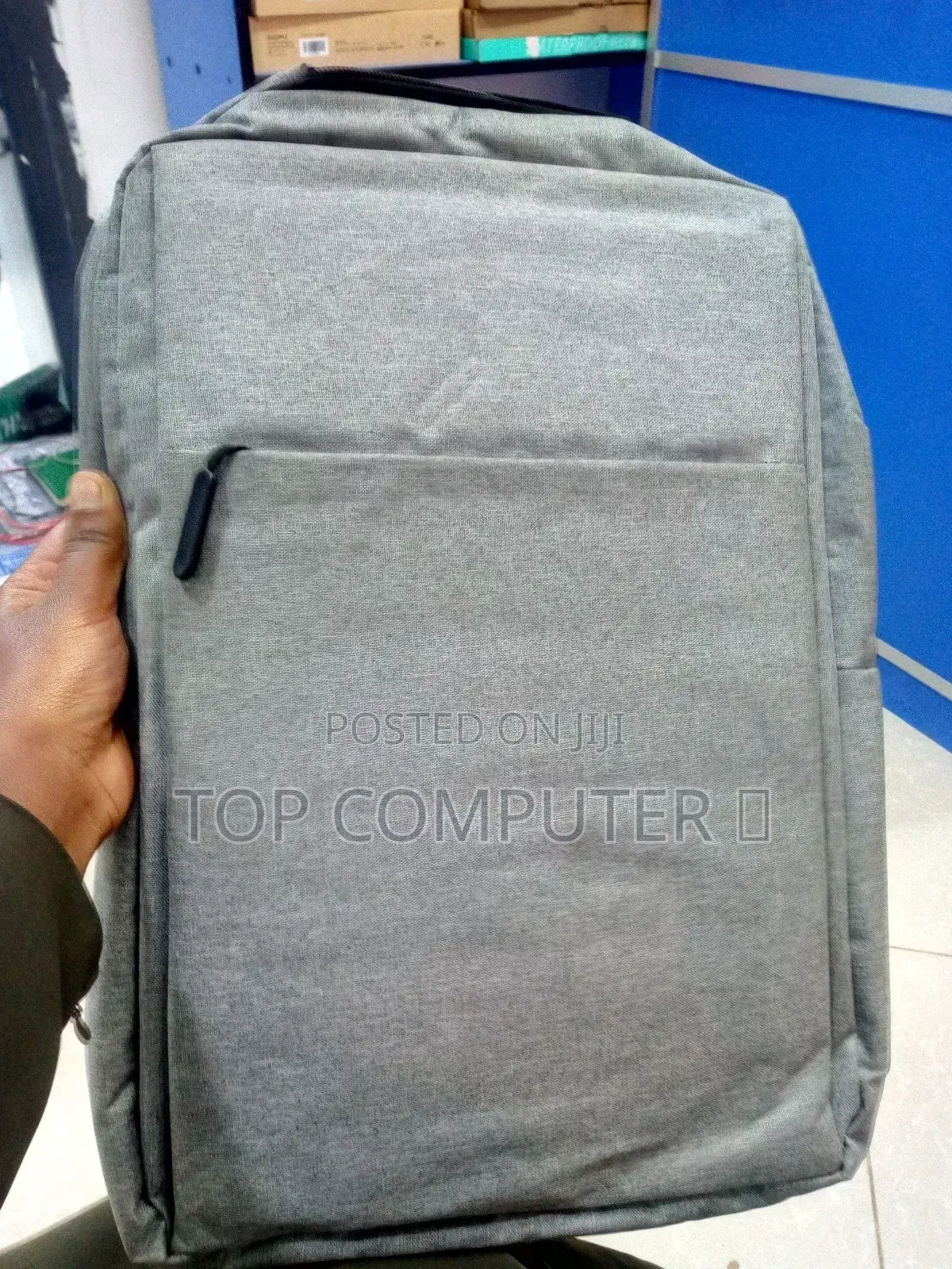 Bag Orignal