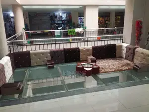 Photo - Noor Arebian Mejlis