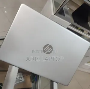 New Laptop HP Stream Notebook 8GB Intel Core I5 SSD 256GB