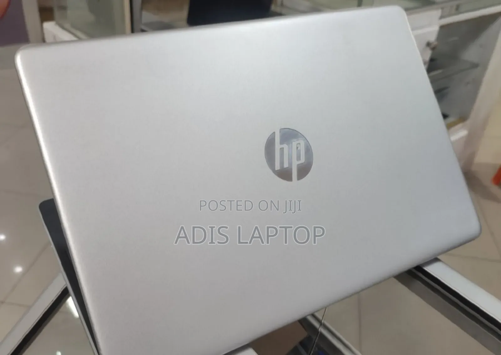 New Laptop HP Stream Notebook 8GB Intel Core I5 SSD 256GB