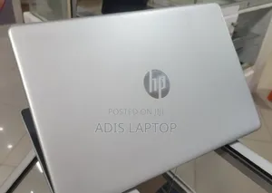 New Laptop HP Stream Notebook 8GB Intel Core I5 SSD 256GB