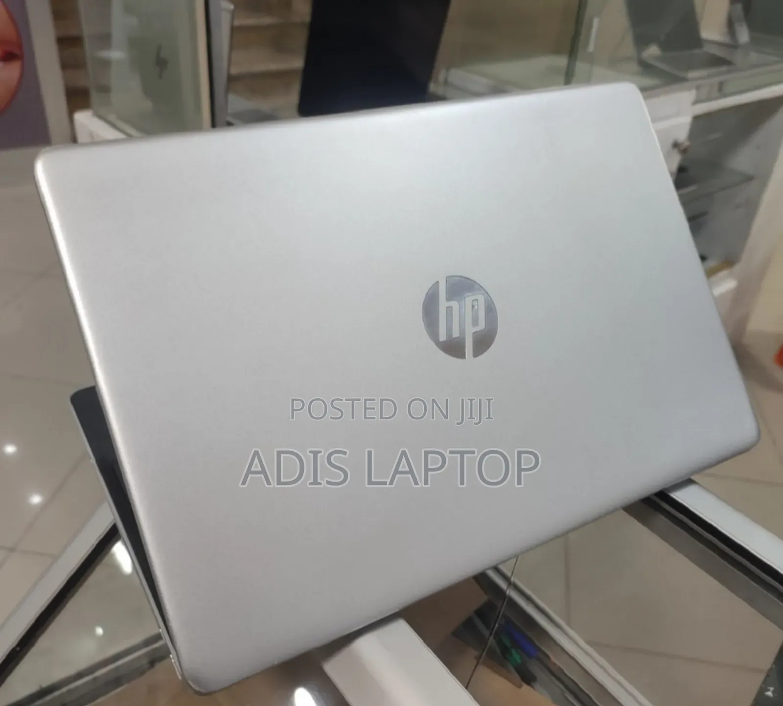 New Laptop HP Stream Notebook 8GB Intel Core I5 SSD 256GB
