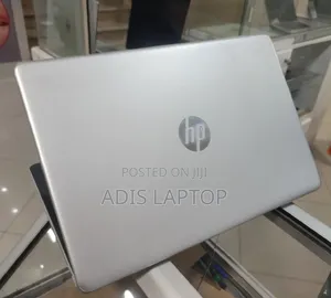 New Laptop HP Stream Notebook 8GB Intel Core I5 SSD 256GB