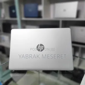 Photo - New Laptop HP Stream Notebook 8GB Intel Xeon SSD 128GB