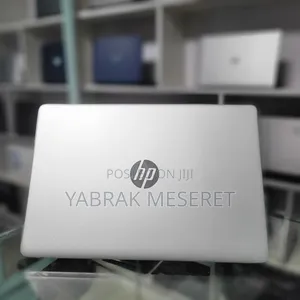 New Laptop HP Stream Notebook 8GB Intel Xeon SSD 128GB