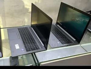 Photo - New Laptop HP 16GB Intel Core I7 SSD 512GB