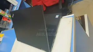 New Laptop Lenovo ThinkPad L380 16GB Intel Core I5 SSD 512GB