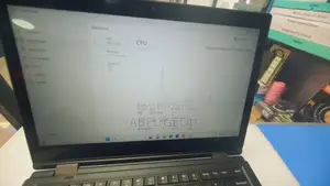 New Laptop Lenovo ThinkPad L380 16GB Intel Core I5 SSD 512GB