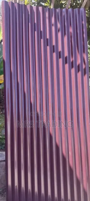 Colored Korkoro 32 Gej