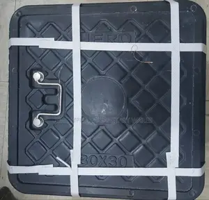 Building Materials