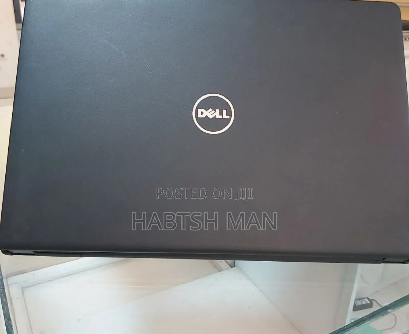 Laptop Dell Vostro DVCI315 4GB Intel Core I5 HDD 1T