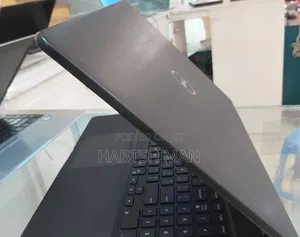 Laptop Dell Vostro DVCI315 4GB Intel Core I5 HDD 1T