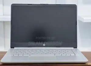 New Laptop HP Stream Notebook 16GB Intel Core I7 SSD 1T