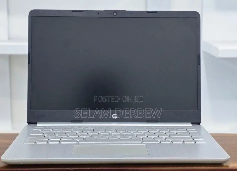 New Laptop HP Stream Notebook 16GB Intel Core I7 SSD 1T