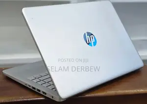 New Laptop HP Stream Notebook 16GB Intel Core I7 SSD 1T