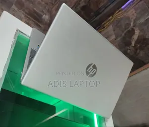 New Laptop HP Stream Notebook 16GB Intel Core I7 SSD 1T