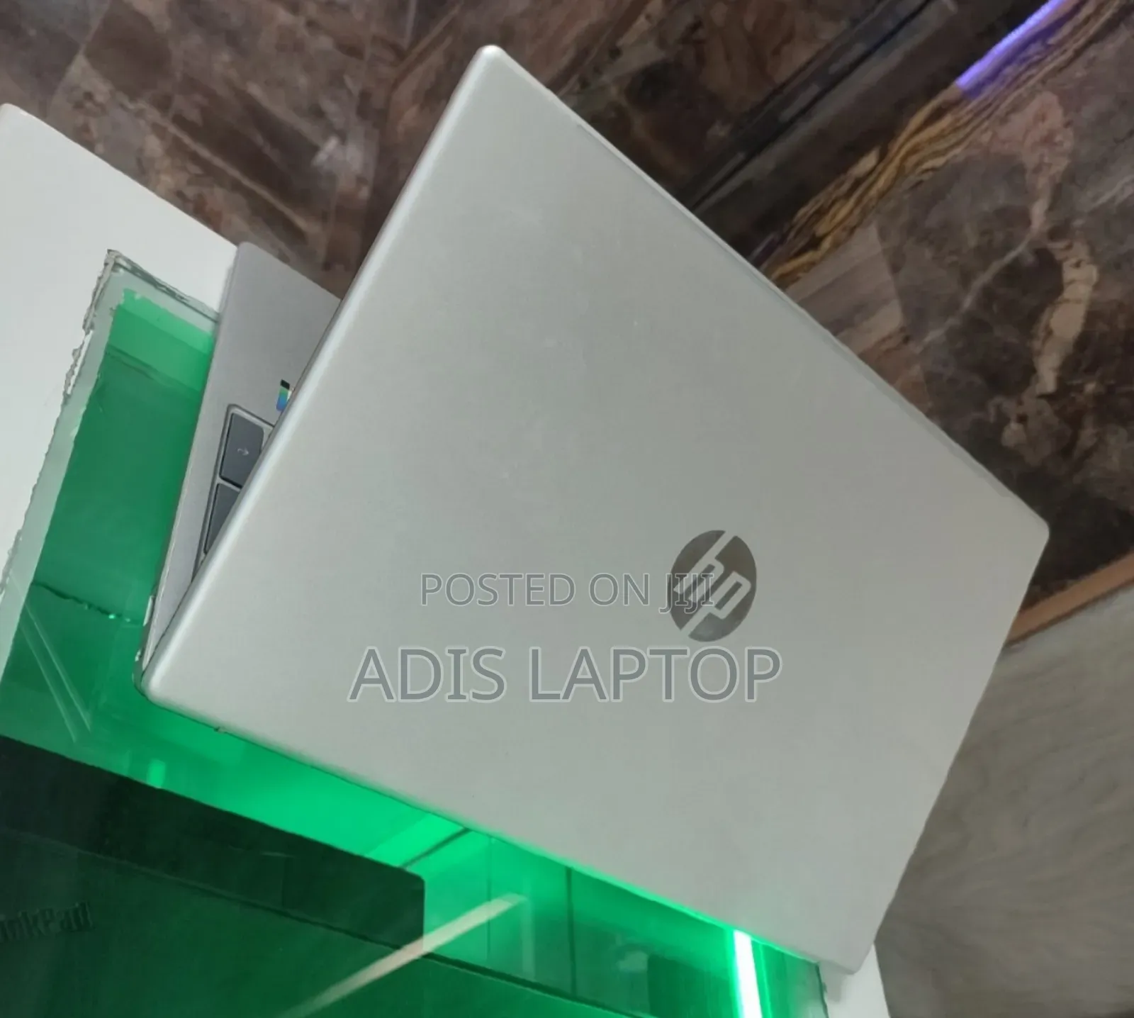 New Laptop HP Stream Notebook 16GB Intel Core I7 SSD 1T