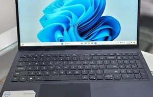 New Laptop Dell Inspiron 15 8GB Intel Core I5 SSD 256GB