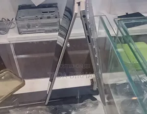 New Laptop HP Envy X360 8GB Intel Core I7 SSD 512GB