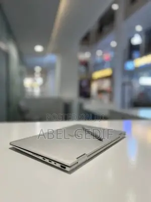 New Laptop HP EliteBook X360 1030 G4 16GB Intel Core I7 SSD 512GB