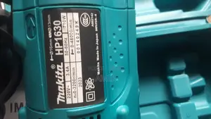 Makita Normal Drill
