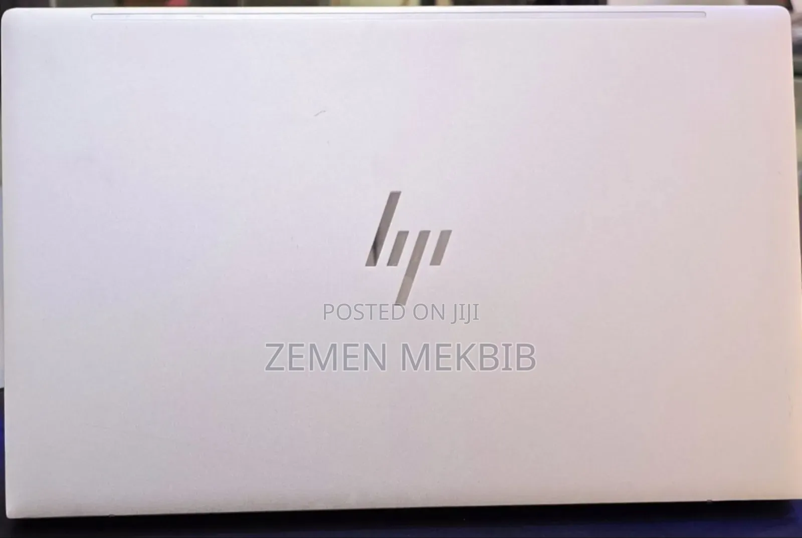 New Laptop HP Envy X360 8GB Intel Core I7 SSD 512GB