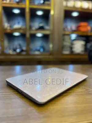 New Laptop HP EliteBook 840 8GB Intel Core I7 HDD 1T