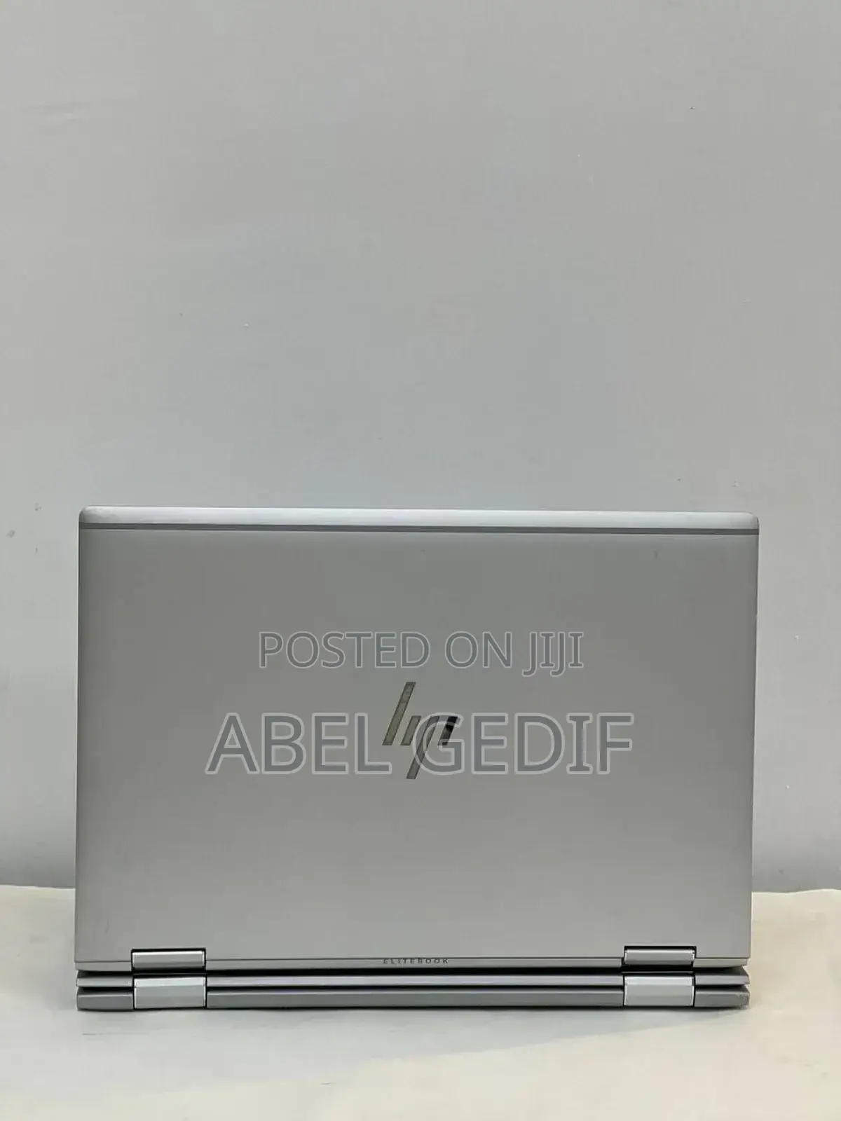 New Laptop HP EliteBook X360 1030 G3 16GB Intel Core I5 SSD 512GB