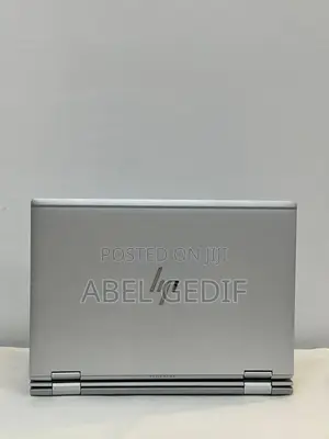New Laptop HP EliteBook X360 1030 G3 16GB Intel Core I5 SSD 512GB