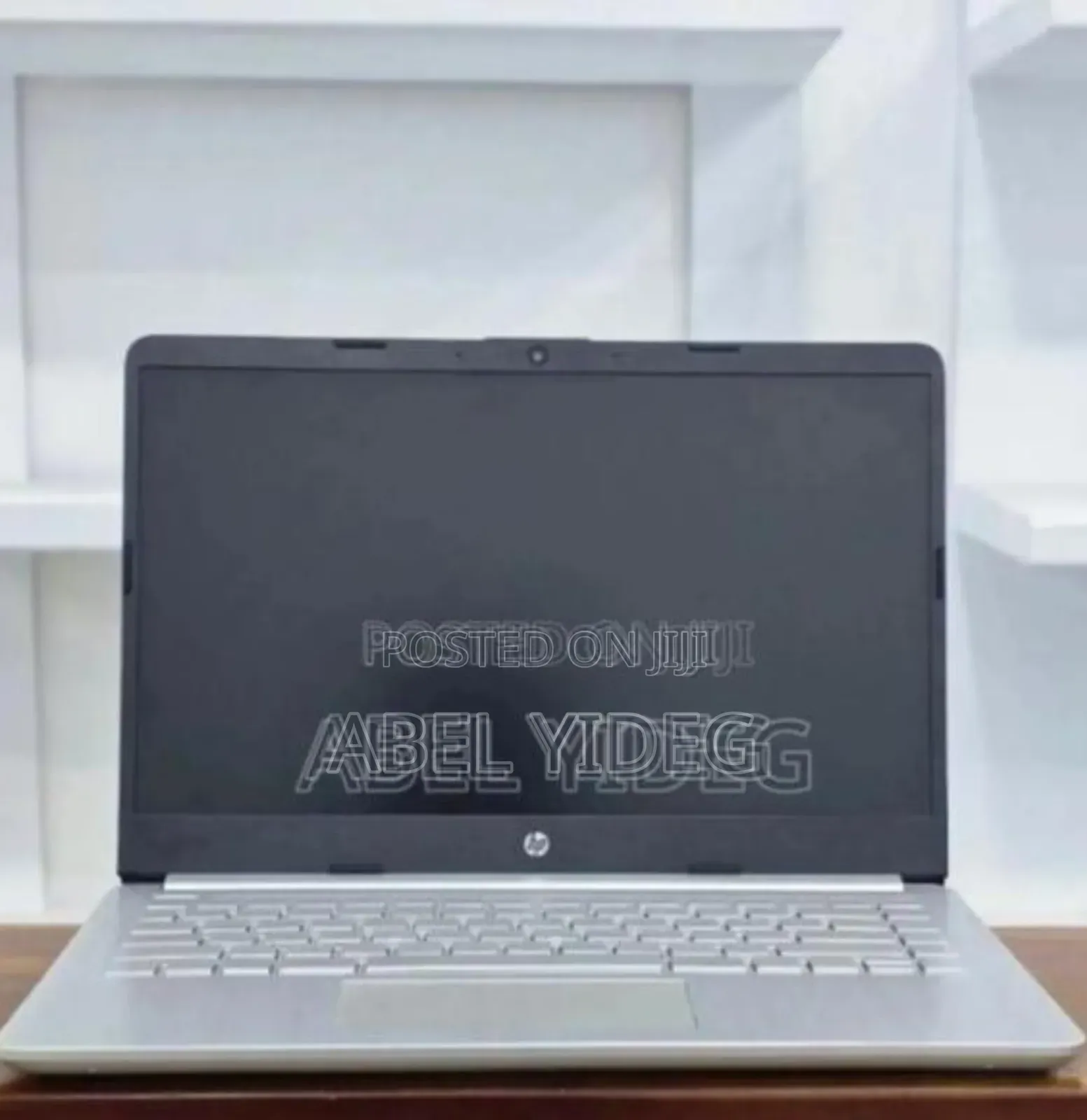New Laptop HP Stream Notebook 16GB Intel Core i7 SSD 1T